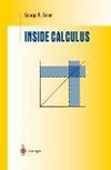 Inside Calculus