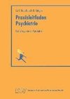 Rechtsfragen in der Psychiatrie