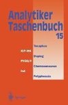 Analytiker-Taschenbuch