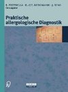 Praktische Allergologische Diagnostik