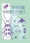 The Economic Importance of Insects