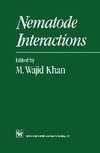 Nematode Interactions