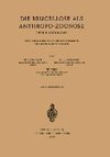 Die Brucellose als Anthropo-Zoonose