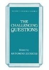 The Challenging Questions