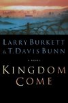 Kingdom Come