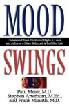 Mood Swings