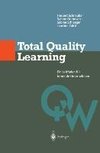 Total Quality Learning