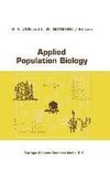 Applied Population Biology