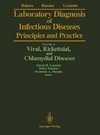 Laboratory Diagnosis of Infectious Diseases Principles and Practice