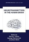 Neurotransmitters in the Human Brain