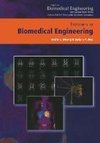 Frontiers in Biomedical Engineering