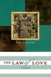 The Law of Love