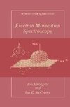 Electron Momentum Spectroscopy