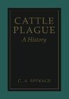 Cattle Plague