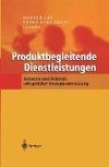 Produktbegleitende Dienstleistungen