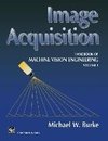 Image Acquisition