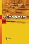 e-Procurement