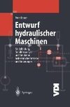 Entwurf hydraulischer Maschinen