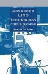 Advanced LIMS Technology