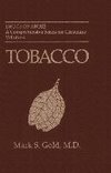 Tobacco