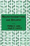 Neurotransmitters and Epilepsy