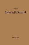 Industrielle Keramik