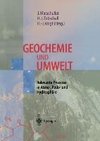 Geochemie und Umwelt