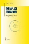 The Laplace Transform