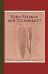 Principles of Seed Science and Technology