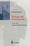 Zwänge und Depressionen