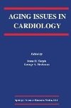 Aging Issues in Cardiology