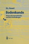 Bodenkunde