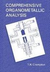 Comprehensive Organometallic Analysis