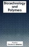 Biotechnology and Polymers