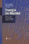 Energie im Wandel