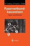 Faserverbundbauweisen