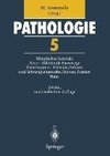 Pathologie 5