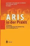 ARIS in der Praxis