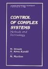 Control of Complex Systems