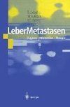 LeberMetastasen