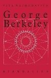 George Berkeley 1685-1753