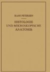 Histologie und Mikroskopische Anatomie