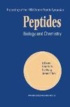 Peptides