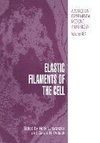 Elastic Filaments of the Cell