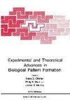 Experimental and Theoretical Advances in Biological Pattern Formation