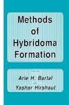 Methods of Hybridoma Formation