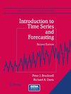 Introduction to Time Series and Forecasting