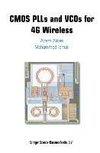 CMOS PLLs and VCOs for 4G Wireless