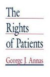 The Rights of Patients