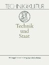 Technik und Staat